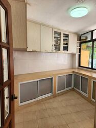 Kampong Sireh (D19), Detached #576824361